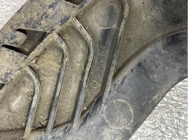 3G0854857 VAG купить в Львов