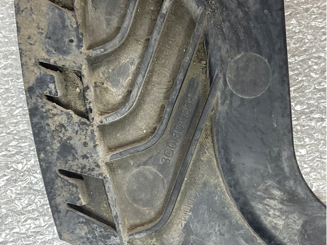 VAG 3G0854858 в наличии Ужгород