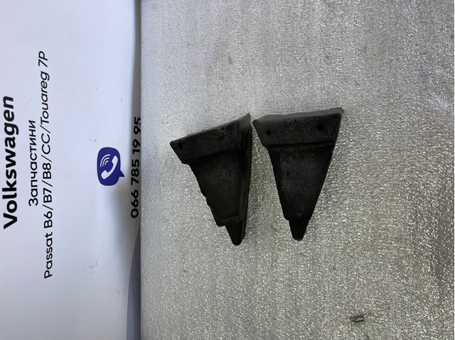 VAG 3G0864475 в наличии Днепр