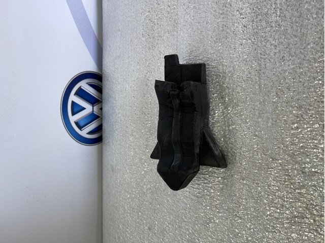 3G0864760 VAG Шумоизоляция моторного щита купить в Полтава