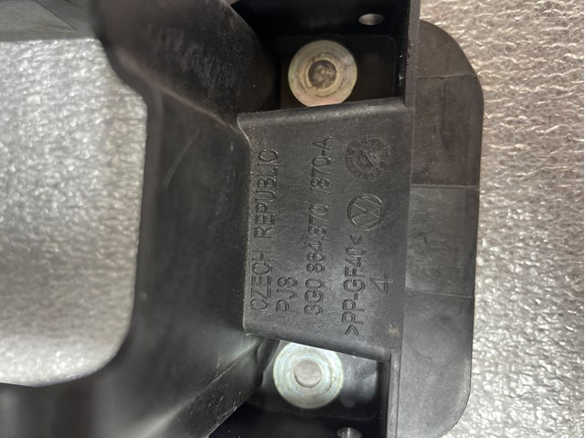 3G0864870 купить Житомир