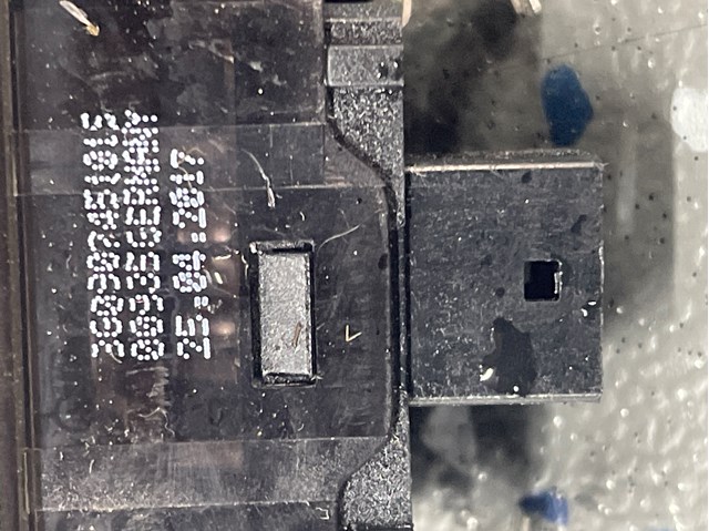 VAG 3G0907451 в наличии Житомир