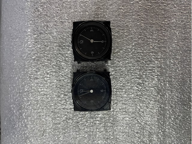 Часы 3G0919204C VAG
