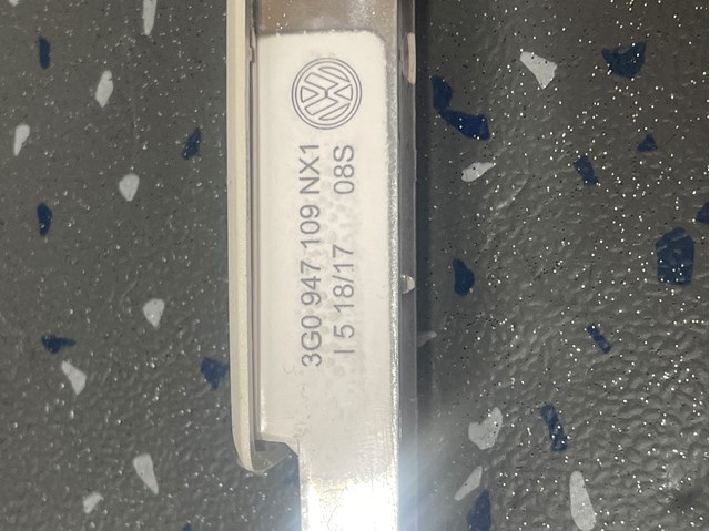 3G0947109 VAG купить в Винница