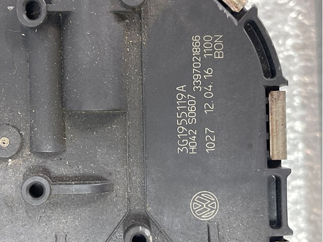 VAG 3G1955119A в наличии Винница