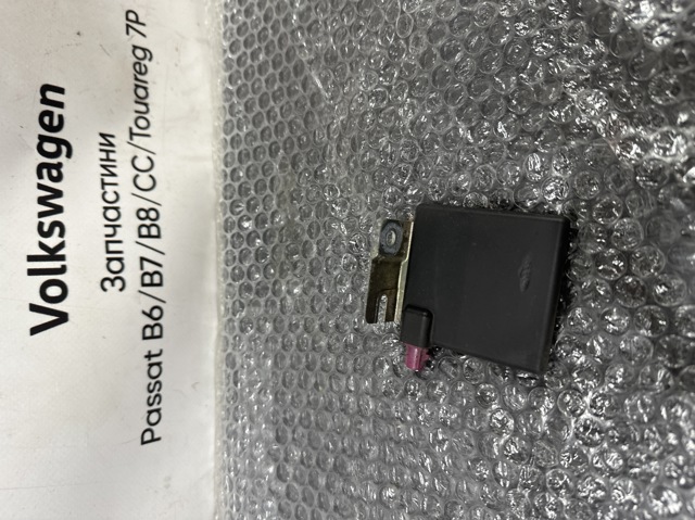 VAG 3G9035534 Антенна GPS в наличии Павлоград