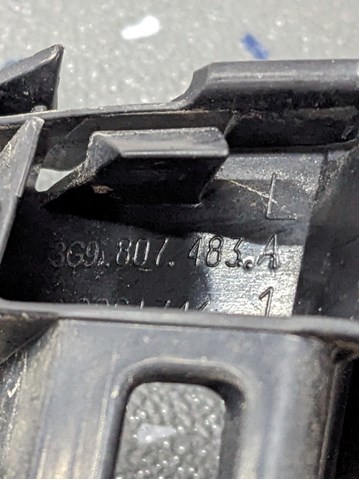 3G9807483A VAG купить в Винница