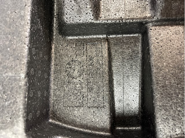 VAG 3G9864469 в наличии Киев
