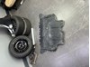Защита моторного отсека 3Q0825236D VAG