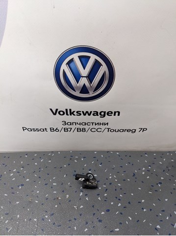 Датчик подушки безопасности 3Q0959651A VAG
