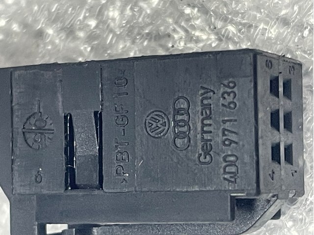 4D0971636 купить Кривой Рог