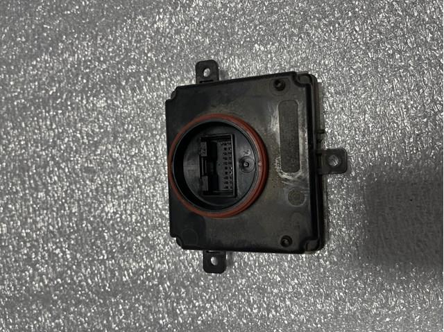 4G0907697J VAG купить в Ужгород