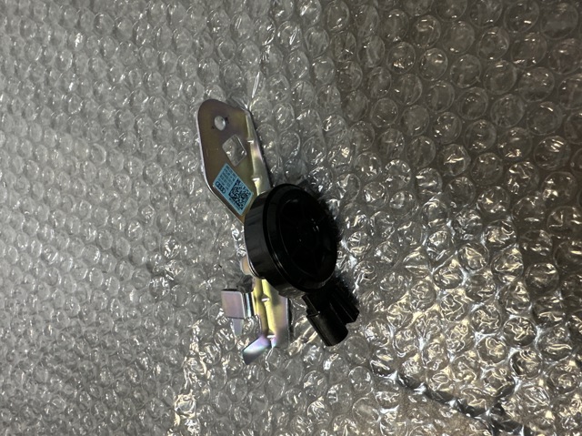 4M0035399E VAG купить в Черновцы