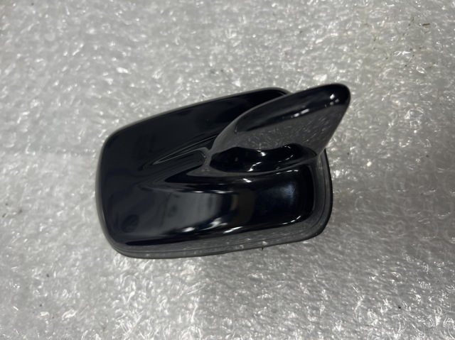 Антенна 4M0035503C VAG