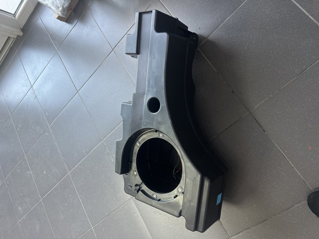 VAG 4M0035621A в наличии Кривой Рог