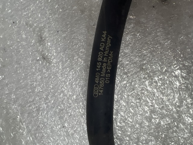 4M0145920AD VAG купить в Павлоград