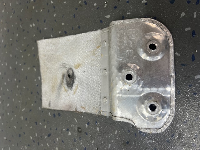 4M0199388C VAG купить в Ужгород