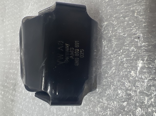 4M0803691 VAG купить в Житомир