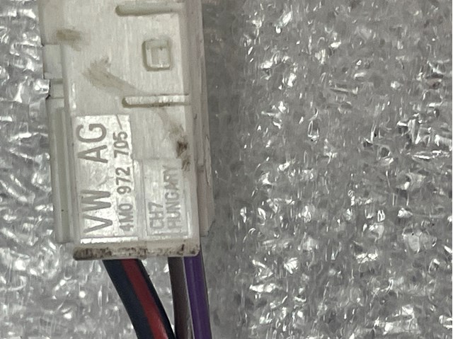 4M0972705 VAG купить в Кривой Рог