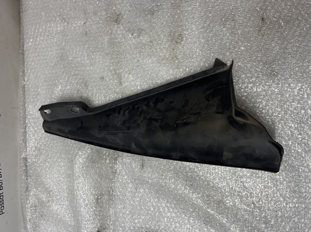4M1815137 VAG купить в Киев