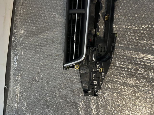 4M1820902S VAG купить в Черновцы