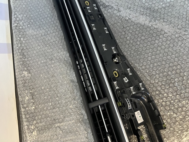 4M1820902S VAG купить в Харьков