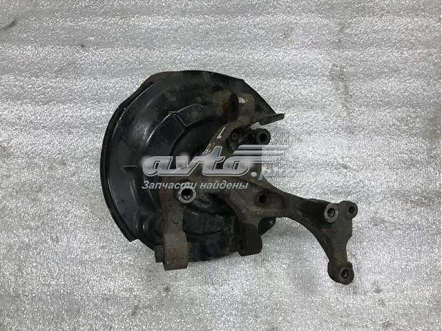 505435B VAG купить в Черкассы