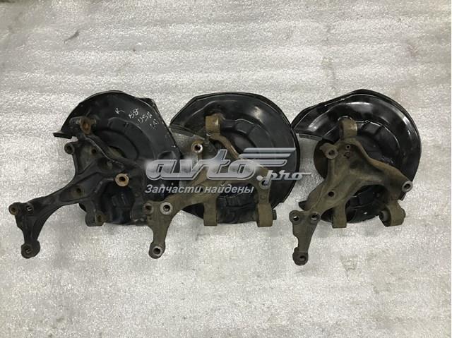 505436B купить Ужгород