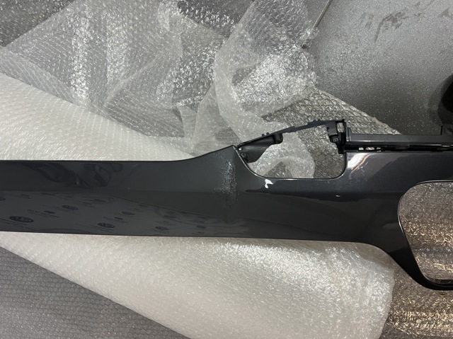 51128069905 BMW купить в Черновцы