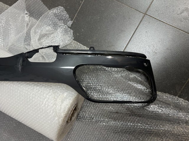51128069905 BMW купить в Полтава