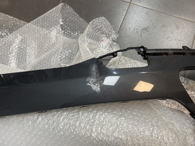 51128069905 BMW купить в Полтава