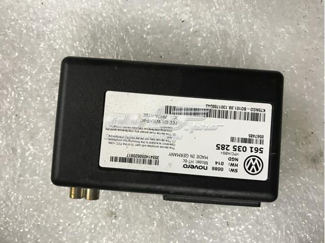 561035285 купить Ирпень
