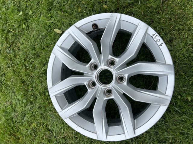 Диски 561601025L VAG