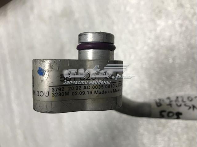561820743E VAG купить в Чернигов