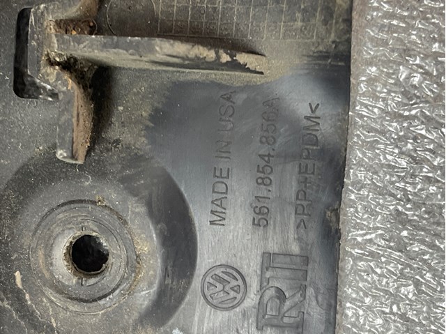 VAG 561854856A в наличии Каменское
