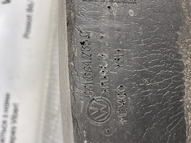 VAG 561864235C в наличии Павлоград