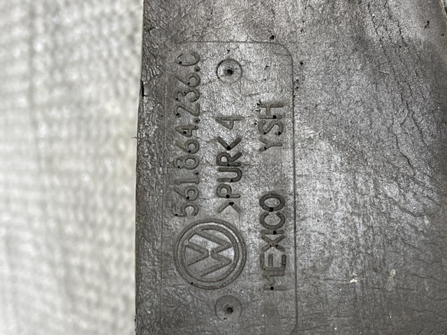 561864236C VAG купить в Сумы