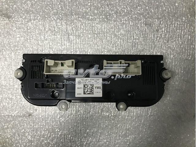 VAG 561907426C в наличии Днепр