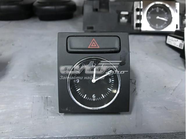 561919204C VAG купить в Запорожье