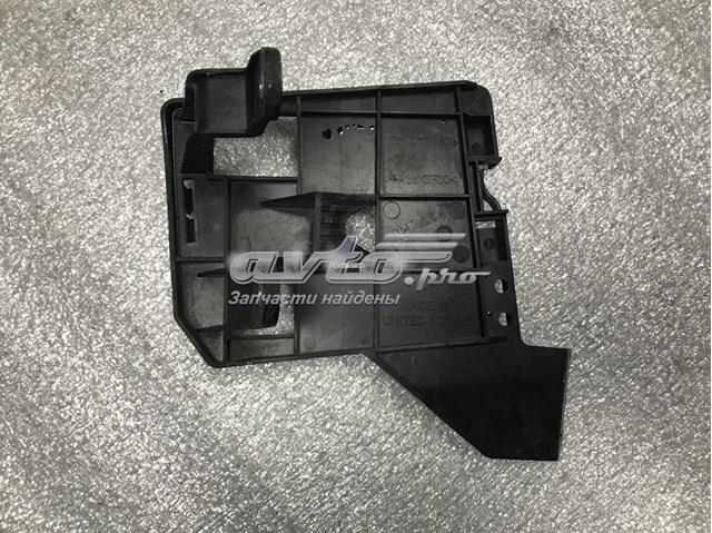 VAG 561927163 в наличии Сумы