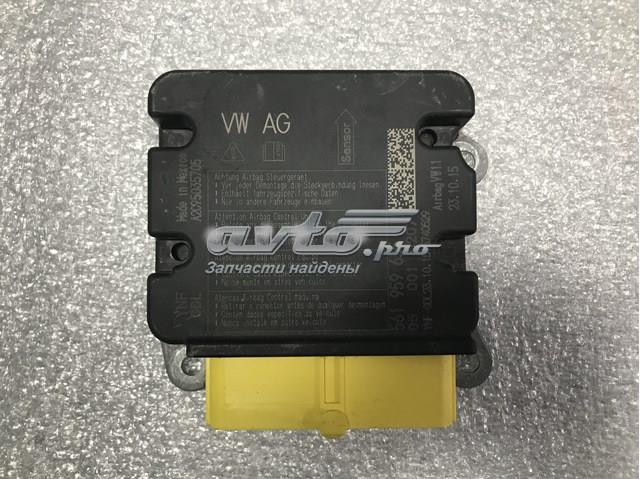 561959655 VAG купить в Черновцы