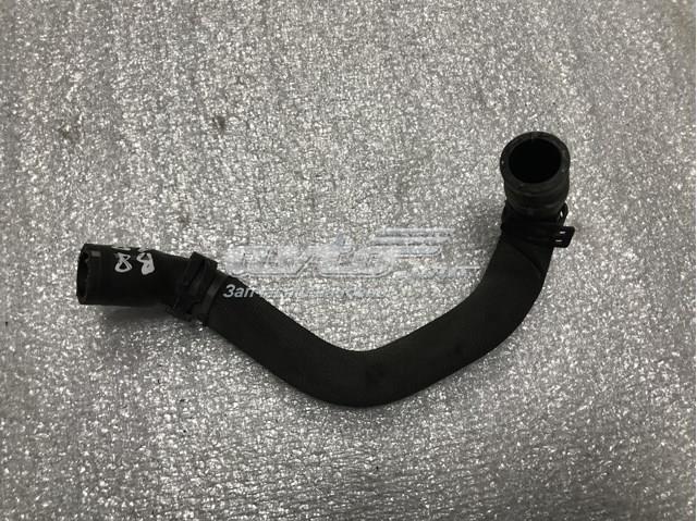 VAG 5C0121063G в наличии Каменское
