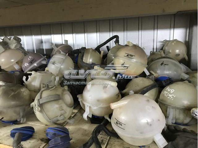 5C0121407A купить Полтава