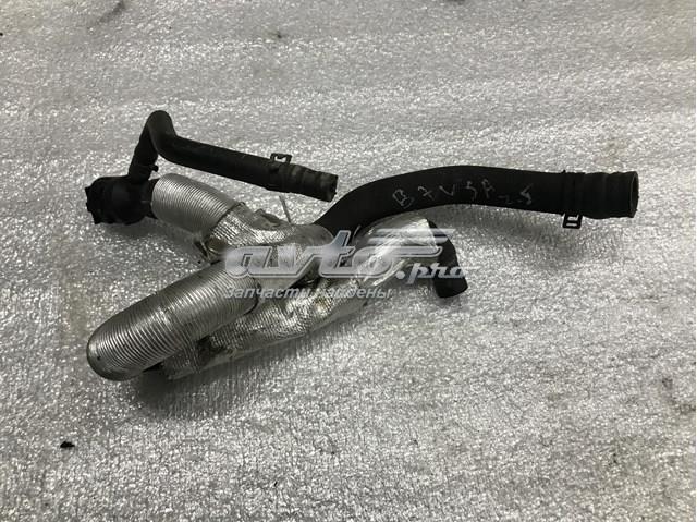 5C0122157D купить Черновцы