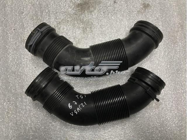 5C0129684 VAG купить в Житомир