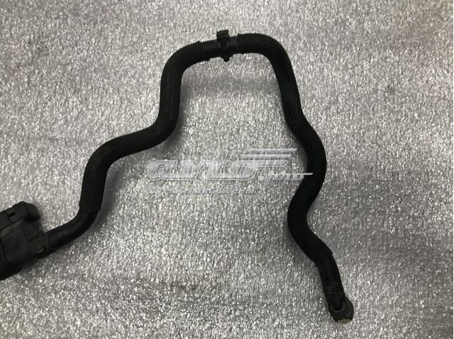 5C0133366AG VAG купить в Харьков