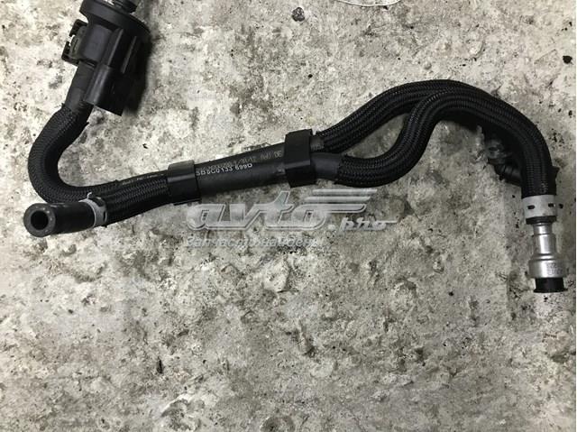 VAG 5C0133986J в наличии Харьков