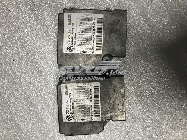 5C0959655 VAG купить в Ирпень