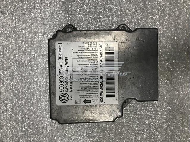 5C0959655AE VAG купить в Одесса