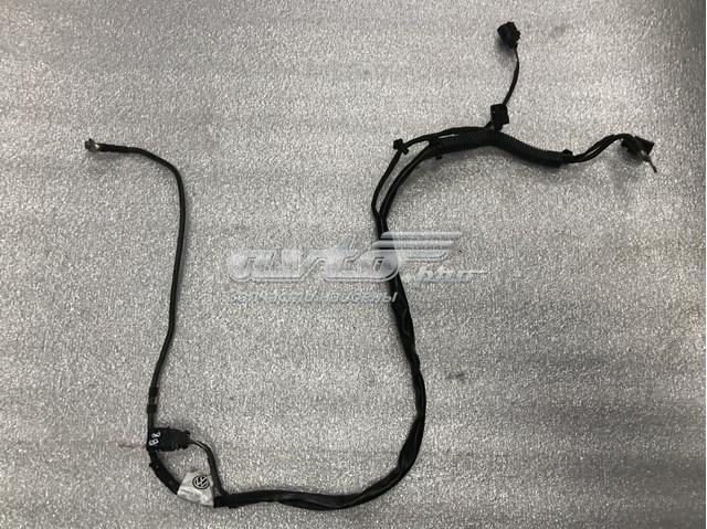 5C0971230GL VAG купить в Полтава